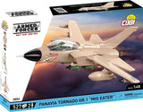 Cobi Panavia Tornado Gr.1 "Mig Eater", Toys De Diseño Cobi-5854