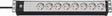 EAN 4007123662678 - Brennenstuhl 1156057028 unidad de distribución de energía (PDU) Negro, Gris imagen 1
