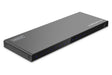 EAN 4016032495598 - Digitus DS-55338 divisor de video 8x HDMI imagen 1