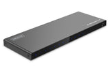 EAN 4016032495598 - Digitus DS-55338 divisor de video 8x HDMI imagen 1