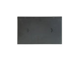 EAN 4015867187982 - LevelOne FGP-1000 switch Gigabit Ethernet (10/100/1000) Energía sobre Ethernet (PoE) Negro, Gris imagen 3