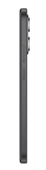 EAN 6936520875108 - Honor 400 Smart 5G 17,2 cm (6.77") SIM doble Android 15 USB Tipo C 4 GB 128 GB 6500 mAh Negro imagen 12