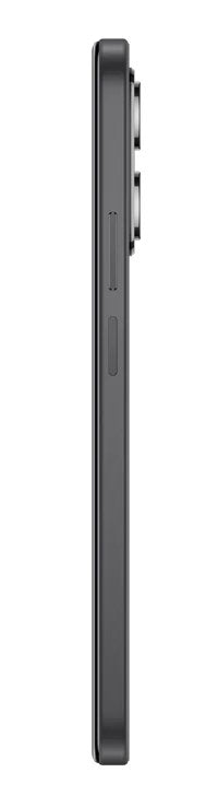 Honor 400 Smart 4+128gb 6.7" 5g Velvet Black Ds Wind3