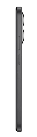 Honor 400 Smart 4+128gb 6.7" 5g Velvet Black Ds Wind3
