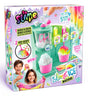 EAN 3555801361265 - Canal Toys So Slime Slime'Ice Ice Machine imagen 1