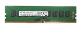 Ddr4 8gb Pc 2133 Cl15 Value  1,2v
