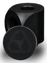 EAN 4260711991769 - Thermal Grizzly DeltaMate Rotary Racor imagen 4