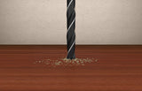 EAN 4048962204414 - Fischer 530639 broca imagen 2