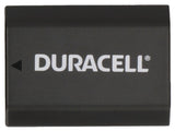EAN 5055190186626 - Duracell DRSFZ100 batería para cámara/grabadora 2040 mAh imagen 4