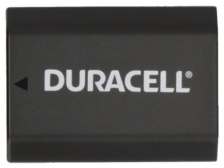 EAN 5055190186626 - Duracell DRSFZ100 batería para cámara/grabadora 2040 mAh imagen 4