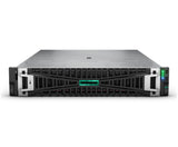 EAN 190017767789 - HPE ProLiant DL385 Gen11 9124 3.0GHz 16c 1P 64GB-R 8LFF NS204i-u NC BCM57416 2x1000W PS EU Server servidor imagen 1