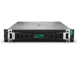 Hpsc/Proliant Dl385 Gen11 9115
