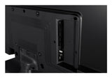 EAN 8698902063128 - Daewoo 55DM75QV Televisor 139,7 cm (55") 4K Ultra HD Smart TV Wifi Negro imagen 8
