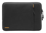 Tomtoc A13f2d1 360° Schutzhülle Para 16 Zoll Macbook Pro, Negro