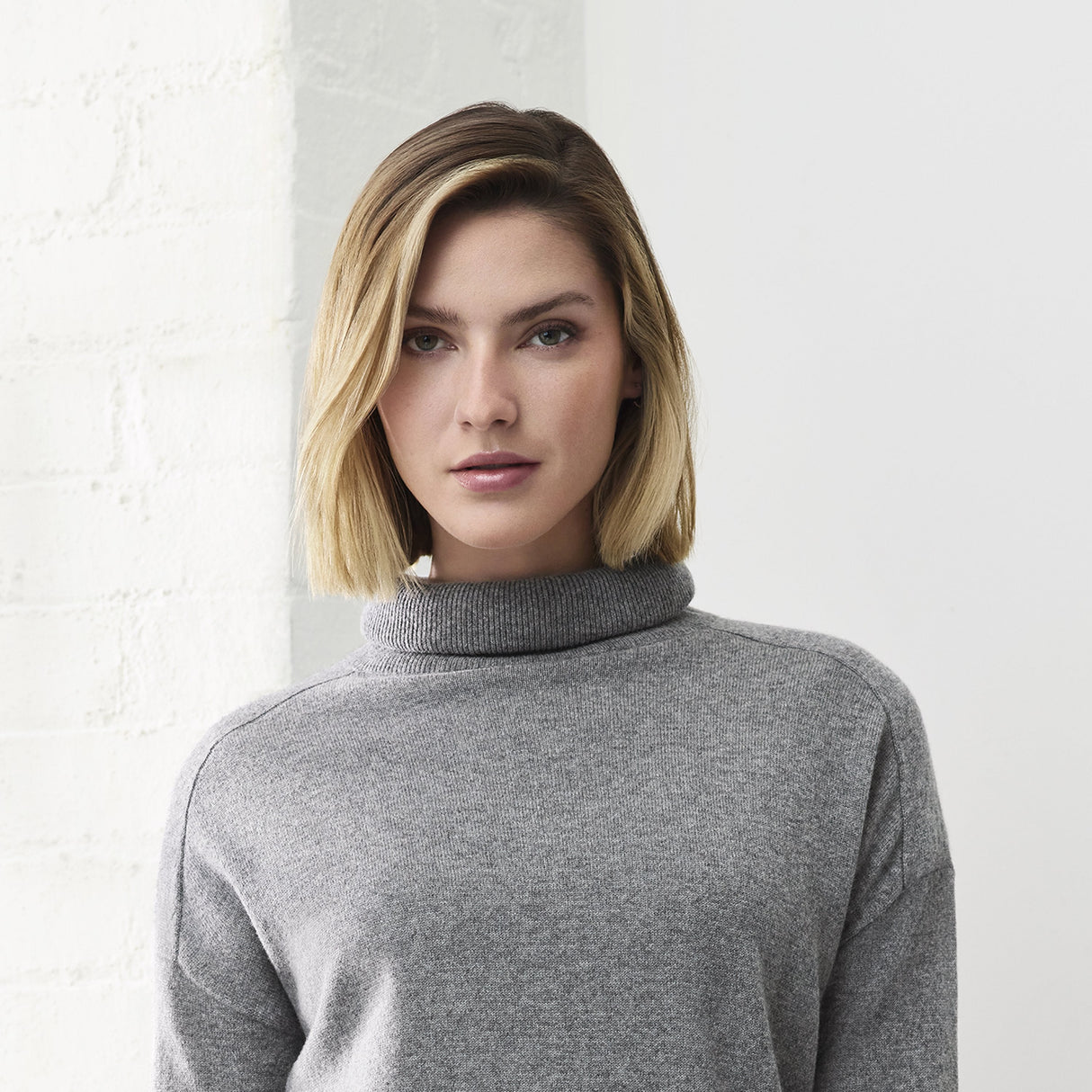 Secador De Pelo Babyliss Airwand As6550e,1600 W,4 Temperatura, 3 Velocidades