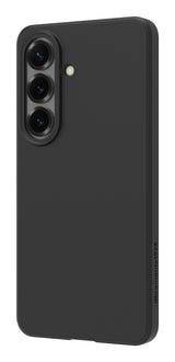 EAN 5711428057075 - dbramante1928 Greenland funda para teléfono móvil 16 cm (6.3") Negro imagen 3
