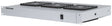 EAN 0766623712378 - Intellinet 712378 accesorio de bastidor Bandeja del ventilador imagen 1