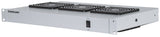 EAN 0766623712378 - Intellinet 712378 accesorio de bastidor Bandeja del ventilador imagen 1