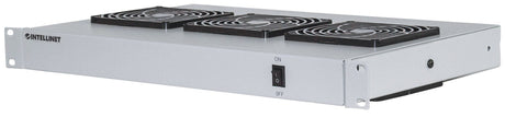 EAN 0766623712378 - Intellinet 712378 accesorio de bastidor Bandeja del ventilador imagen 1