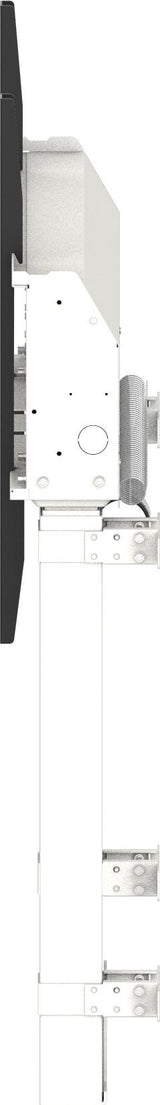 EAN 4948570033263 - iiyama MD-WLIFT2031-W1 2,67 m (105") Piso Blanco imagen 13