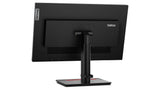 Thinkvision T24m-29 60.5 Cm  (23.8") 1920 X 1080 Pixels