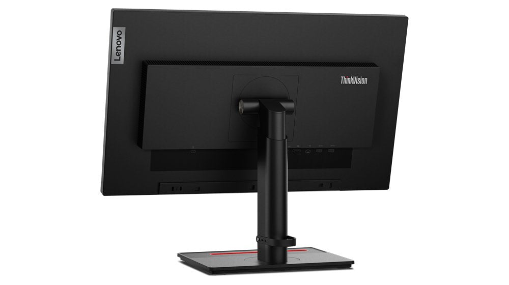 Thinkvision T24m-29 60.5 Cm  (23.8") 1920 X 1080 Pixels
