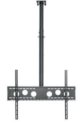 EAN 4250058527035 - Hagor HA DH 400 - 700 L 190,5 cm (75") Negro imagen 1