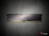EAN 0846651036292 - Mushkin MRF5U600DDDP32GX2 módulo de memoria 64 GB 2 x 32 GB DDR5 imagen 5