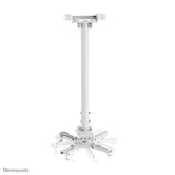 EAN 8721246340645 - Neomounts CL25-550WH1 montaje para projector Blanco imagen 10