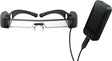 EAN 8715946690018 - Epson Moverio BT-40S gafas inteligentes 2,52 GHz 64 GB Bluetooth Cámara incorporada imagen 1