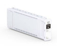 EAN 8715946692814 - Epson UltraChrome XD3 cartucho de tinta 1 pieza(s) Negro imagen 1