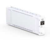 EAN 8715946692814 - Epson UltraChrome XD3 cartucho de tinta 1 pieza(s) Negro imagen 1