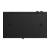 Switch Omada Es210x-M2 8-Port Easy Managed Switch With 2 10ge Sfp+ Slots