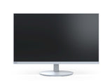 EAN 5028695125506 - NEC MultiSync E274F white pantalla para PC 68,6 cm (27") 1920 x 1080 Pixeles Full HD LCD Blanco imagen 3