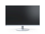 EAN 5028695125681 - NEC MultiSync E244FL pantalla para PC 61 cm (24") 1920 x 1080 Pixeles Full HD LCD Blanco imagen 3