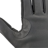 EAN 5908246727543 - Glovii GLWXL guante y accesorio deportivo para mano y brazo imagen 6