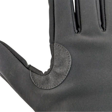 EAN 5908246727543 - Glovii GLWXL guante y accesorio deportivo para mano y brazo imagen 6