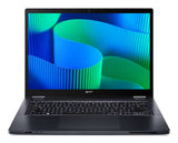 EAN 4711474108654 - Acer TravelMate TMP414RN-54 CU7155U 16GB 512SSD 14"WUXGA Intel Core Ultra 7 155U Portátil 35,6 cm (14") P imagen 1