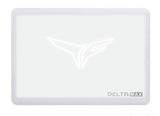 Team Group Delta Max Lite Rgb 1tb, Ssd T253tm001t0c425