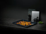 EAN 7332543708857 - AEG A9OOAF00 Horno Rectangular imagen 5