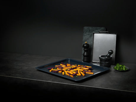 EAN 7332543708857 - AEG A9OOAF00 Horno Rectangular imagen 5