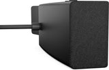 Barra De Sonido Dell Pro Premium Sb725