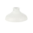 EAN 6939554930966 - Dahua Technology PFA105 accesorio para montaje de cámara Placa de montaje imagen 1