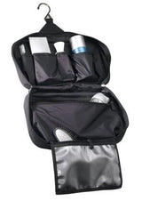EAN 5706305703015 - Umates Trolleys Roller Caddy 40,6 cm (16") Maletín con ruedas Negro imagen 4