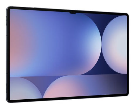 EAN 8806095891804 - Samsung Galaxy Tab S10 Ultra 256 GB 37,1 cm (14.6") 12 GB Wi-Fi 7 (802.11be) Gris imagen 4