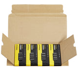 EAN 4034303027415 - Intenso 7501510 - Energy Ultra Alkaline Batterie AAA Micro 40er-Pack - Batterie Batería de un solo uso Al imagen 3