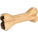 Trixie Bone With Rumen - Dog Treat - 2x 35g
