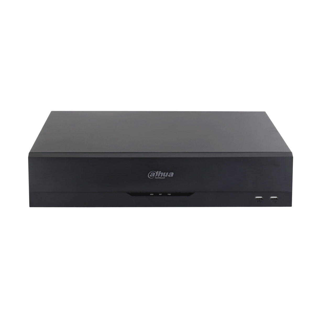 EAN 6923172546418 - Dahua Technology XVR5816S-I3 Negro imagen 2