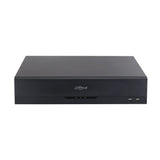 EAN 6923172546418 - Dahua Technology XVR5816S-I3 Negro imagen 2