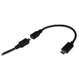 Usb 3.1 C Type To Usb 2.0